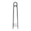Eire 84cm Clothing Rack