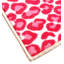 Tapis Gudelia-1674278069