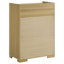 Commode 4 tiroirs Lincoln