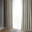 Rideaux en faux lin pour chambre à coucher Oesha-2089432718-2089432728
