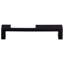 Modern Metro Bar Pull-1815267345-1750202126