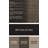 Clash Abstract Indoor Rug-290407752