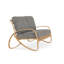 Riviera Outdoor - Seat-747910872