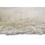 Milano Hand Woven Shag Area Rug-39708050