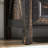 54"W Farmhouse 6 Drawers Dresser Chests-491018656