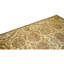 Handmade Wool Oriental Area Rug