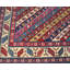 Tapis de couloir Shirvan