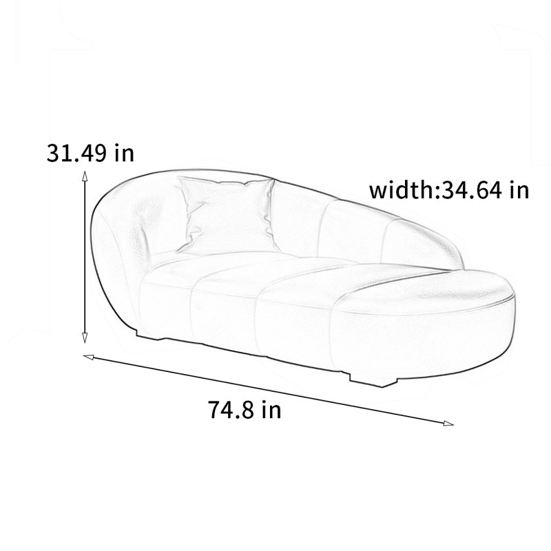 Chaise en bois massif écologique, Orienté à gauche (vu de face), Noir