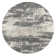 Barwood Performance Abstract Indoor Rug