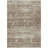 Malchow Washable Abstract Indoor / Outdoor Rug-109569158