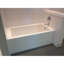 Sydney 72'' L Soaking Bathtub-9229659-88772652-16310304