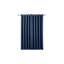 Ausia Blackout Curtain Panel Pair-2125348663-2125348665