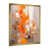 Gold Picture Framed