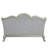 Oaldham Upholstered 66'' Loveseat