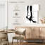 Chaussures Shuttleworth III-108635441