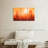 Lelar Simple Desert Landscape-108026329