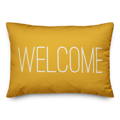  Housse et insert de coussin d'extérieur pour l'extérieur