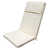 White is out of stock selected