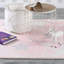 Stars Geometric Hand Tufted Area Rug-98418588
