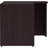 Orlanda Writing Desk-56597159-72060352