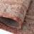Susan Oriental Indoor / Outdoor Rug-2004281522