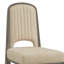 Chaise de salle à manger Cipolla-105514005