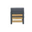 Simone Armchair
