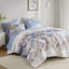 FE-661775483034 Bedding
