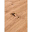 Aelyn Floor Shelf Coffee Table with Storage