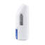 Senelux 750ml per day Dehumidifier with Automatic Shut Off when full
