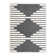 Tapis Raheesa Corrigan Studio®