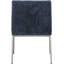 Chaise en chenille Reeves-852445992-852445995