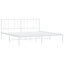 Lokesh Metal Bed-92986531-129567872