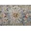 Tapis Maximiano-1555182127