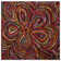 Miley Performance Abstract Rug