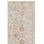 Tapis d'intérieur performance Kendal-114299798