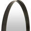 Amvria Accent Mirror