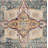 Soren Performance Oriental Rug-67657172