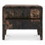 Iris 2 - Drawer Nightstand