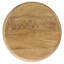 Tabouret Katiely