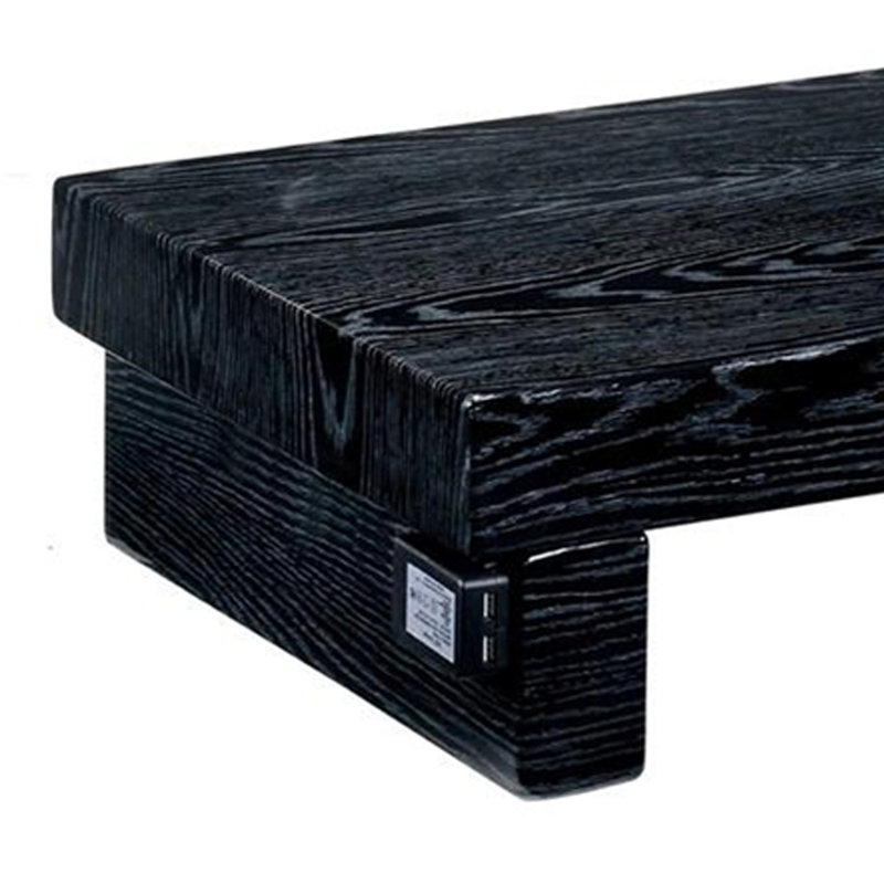 Table de chevet dongan