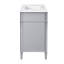 36'' Bathroom Vanity With Top Sink-1672194102-1672194097