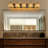 Corstiaan Dimmable Vanity Light-468781705-468020111