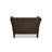 Carruth Upholstered Armchair-310900898