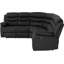 Sectional-1978877240
