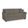 Bedford Upholstered 86'' Sofa