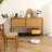 Nasha Accent Cabinet