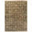 Cooksville Wool Damask Indoor Rug-896309066
