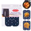 Bake-O-Glide® 10L Air Fryer