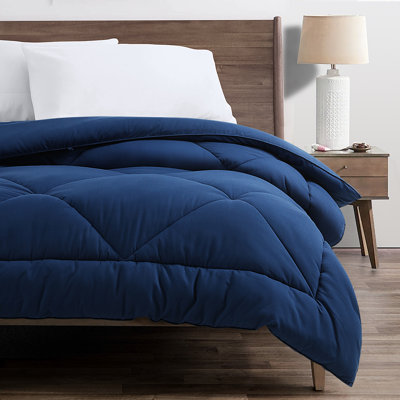Bedding